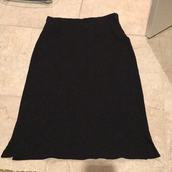Exofficio Dresses & Skirts - Exofficio Exofficio Dresses & Skirts - Exofficio